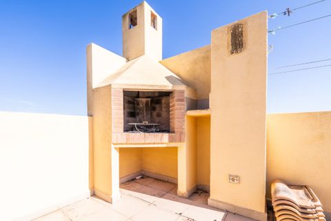 Rækkehus i Rojales, Alicante, Rojales - € 130.000 | Ref: 6134VA - foto 25